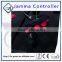 Arcade Game Console Joystick Control Fighting Game Machine For Personal use
