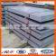 Prime A32 Hot Rolled Shipbuilding Plates