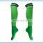 Cotton Sport Socks Bulk Knee High Nylon White Socks Wholesale