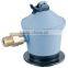 Kitchen Using Pressure Valves with ISO9001-2008