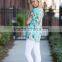 Blouses 2016 new designs, blouses for women summer 2016