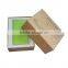 car jump starter power bank 6600mah power supply