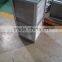 High Pressure Resistance Aluminum Plate Heat Exchanger, Recuperator