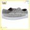 Mens new style flat footwear D15027