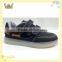 White bulk casual school kids shoes children shoes                        
                                                Quality Choice