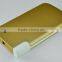 mobile phone accessories factory in China portable power bank for laptop