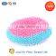 2016 Best Dog Squeaky Natural Dog Plush Toy