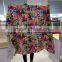 High speed industrial direct digital textile printer price for roll to roll cloth