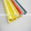 Manufacturer for FRP Round Tube With High Quality