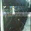 P3 aluminum die-casting led display cabinet for rent                        
                                                Quality Choice