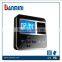 Realand Fingerprint / RFID Card Door Access Control M-F211