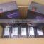 Huawei E5172s-920 LTE TDD2300/2600Mhz UTMS900/2100Mhz Wireless Mobile Gateway Router
