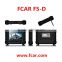 FCAR F5-D automotive heavy duty diagnose tools F5 G SCAN EQUIPMENT