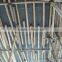 Formwork for Construction