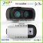 New products 2016 google glasses as gifts