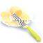 French Fries Cutter, Stainless Steel Potato Chips Making, French Fries Cut