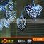 12 led Decorative Manufacturer Heart-Shaped Morocco led Light String
