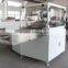 TTYJ600 chocolate coating machine