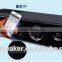 2.1 home theater system