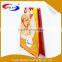 Online Shop China Foldable pp Non Woven Bag From Trusted Suppliers