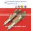 Rollers for rolling mill machine