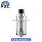 Alibaba china best selling original sub ohm tank obs atomizer obs crius plus 25mm