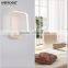 New Products Sqaure LED Wall Lamp Lights for Bedroom Walls LED Wall Bedroom Lights MD81944