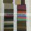 China supplier of Pigment washed duck canvas fabric for shoes