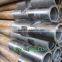 3.5 inch ' pipe drilling for sale                        
                                                Quality Choice