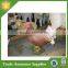 Jinhuoba Country Chicken Resin Garden Decoration Chicken