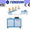 LDY-B Insulating Glass Dew Point Tester