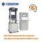 Rebar Tensile Testing Machine