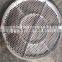 Large Capacity flour sieve food processing with CE