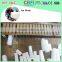 Electricity Saving Block Ice Machine Maker Coil Evaporator
