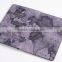 Hollow camera design pu leather case for samsung galaxy Tab T700 , beautiful design case for samsung tab