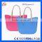 Customized Eva Foam Bag/ Eva Foam Bag