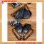 Sport Men Chest Bag