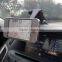 New arrival windshield mount universal car holder
