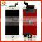 5.5'' for iphone 6s plus lcd display with digitizer touch screen assembly perfect