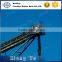 Conveyor System/Rubber Conveyor Belt/Steel Cord Rubber Conveyor Belt from Chinamainland