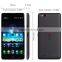 Original ZTE Nubia Z7 Max 32GB, 5.5 inch 4G Android 4.4 Smart Phone