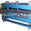 Sheet Use and Feeder Machine Type pneumatic feeder for press