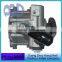 wholesale high quality Power Steering Pump For AUDI Allroad 4B014545156P
