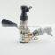 Sanke Keg to Corny Keg Conversion Kit Keg Coupler D System