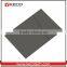 LCD Polarizer Film for iPhone lcd, LCD Panel Polarizer Film For Samsung lcd, Mobile Phone LCD Polarizer Film Wholesale