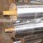 Idler Roller Conveyor Idler with roller bracket For Material Handling Equipment Parts