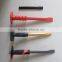 chisel