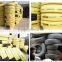 High Quality Cheap Price DOUBLE ROAD Heavy Duty Truck Tyre 1200r24 for Mining Supplier's Choice