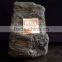 Calcium silicon /silicon calcium/Ca Si alloy used as deoxidizer