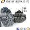 Hot Sell Products Silicon Carbide